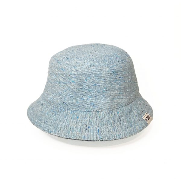 Bucket Hat Reversible - Imagen 2