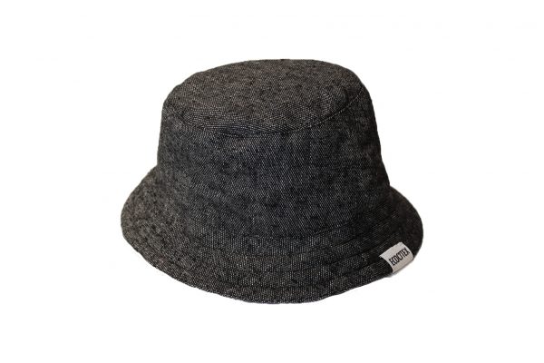 Bucket Hat Reversible - Imagen 2